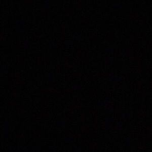 Meet your Posher, Nicholas